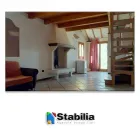 Immagine 3 azienda STABILIA AGENZIA IMMOBILIARE Servizi professionali in Costabissara VI