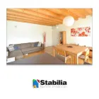 Immagine 4 azienda STABILIA AGENZIA IMMOBILIARE Servizi professionali in Costabissara VI