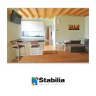 Immagine 5 azienda STABILIA AGENZIA IMMOBILIARE Servizi professionali in Costabissara VI