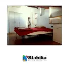 Immagine 6 azienda STABILIA AGENZIA IMMOBILIARE Servizi professionali in Costabissara VI