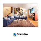 Immagine 7 azienda STABILIA AGENZIA IMMOBILIARE Servizi professionali in Costabissara VI