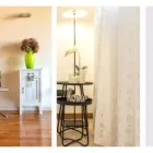 Immagine 8 azienda STABILIA AGENZIA IMMOBILIARE Servizi professionali in Costabissara VI