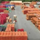 Immagine 1 azienda STABILPLASTIC SPA Shopping e acquisti in Lonate Pozzolo VA