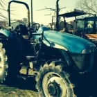 Immagine 1 azienda STACCONE SRL Shopping e acquisti in Ceccano FR