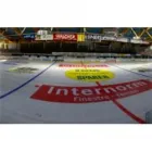 Immagine 1 azienda STADIO DEL GHIACCIO Federazioni in Appiano Sulla Strada Del Vino BZ