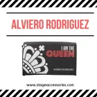 Immagine 1 azienda STAGE ACCESSORIES Shopping e acquisti in Taranto