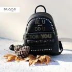 Immagine 2 azienda STAGE ACCESSORIES Shopping e acquisti in Taranto