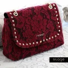 Immagine 3 azienda STAGE ACCESSORIES Shopping e acquisti in Taranto