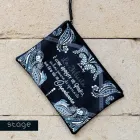 Immagine 4 azienda STAGE ACCESSORIES Shopping e acquisti in Taranto