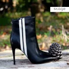 Immagine 5 azienda STAGE ACCESSORIES Shopping e acquisti in Taranto