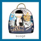 Immagine 7 azienda STAGE ACCESSORIES Shopping e acquisti in Taranto