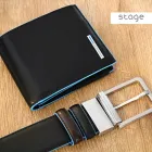 Immagine 8 azienda STAGE ACCESSORIES Shopping e acquisti in Taranto