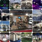 Immagine 2 azienda STAGING ITALIA EVENTS E STAND Servizi professionali in Arzano NA