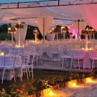 Immagine 3 azienda STAGING ITALIA EVENTS E STAND Servizi professionali in Arzano NA