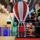 Immagine 4 azienda STAGING ITALIA EVENTS E STAND Servizi professionali in Arzano NA