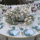 Immagine 5 azienda STAGING ITALIA EVENTS E STAND Servizi professionali in Arzano NA