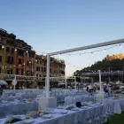 Immagine 8 azienda STAGING ITALIA EVENTS E STAND Servizi professionali in Arzano NA