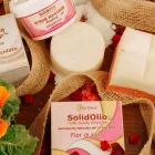 Immagine 1 azienda STAI BENE COSMETICA Shopping e acquisti in Padulle BO