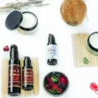 Immagine 2 azienda STAI BENE COSMETICA Shopping e acquisti in Padulle BO