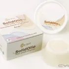 Immagine 3 azienda STAI BENE COSMETICA Shopping e acquisti in Padulle BO