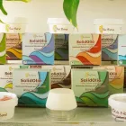 Immagine 4 azienda STAI BENE COSMETICA Shopping e acquisti in Padulle BO