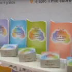 Immagine 5 azienda STAI BENE COSMETICA Shopping e acquisti in Padulle BO