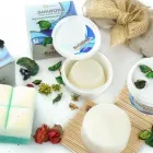 Immagine 6 azienda STAI BENE COSMETICA Shopping e acquisti in Padulle BO