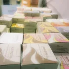 Immagine 7 azienda STAI BENE COSMETICA Shopping e acquisti in Padulle BO