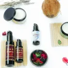 Immagine 9 azienda STAI BENE COSMETICA Shopping e acquisti in Padulle BO