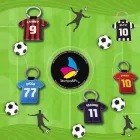 Immagine 1 azienda STAMPA E PC - STAMPA DIGITALE E ASSISTENZA COMPUTER Tipografia digitale in Riccione RN