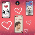 Immagine 2 azienda STAMPA E PC - STAMPA DIGITALE E ASSISTENZA COMPUTER Tipografia digitale in Riccione RN