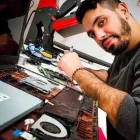 Immagine 3 azienda STAMPA E PC - STAMPA DIGITALE E ASSISTENZA COMPUTER Tipografia digitale in Riccione RN