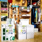 Immagine 4 azienda STAMPA E PC - STAMPA DIGITALE E ASSISTENZA COMPUTER Tipografia digitale in Riccione RN