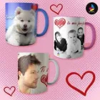 Immagine 5 azienda STAMPA E PC - STAMPA DIGITALE E ASSISTENZA COMPUTER Tipografia digitale in Riccione RN