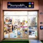 Immagine 6 azienda STAMPA E PC - STAMPA DIGITALE E ASSISTENZA COMPUTER Tipografia digitale in Riccione RN