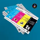 Immagine 7 azienda STAMPA E PC - STAMPA DIGITALE E ASSISTENZA COMPUTER Tipografia digitale in Riccione RN