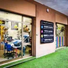 Immagine 8 azienda STAMPA E PC - STAMPA DIGITALE E ASSISTENZA COMPUTER Tipografia digitale in Riccione RN