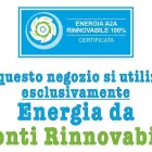 Immagine 1 azienda STAMPA MILANO Tipografia digitale in Milano