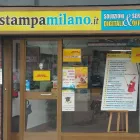 Immagine 2 azienda STAMPA MILANO Tipografia digitale in Milano