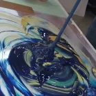 Immagine 1 azienda STAMPA OPEN Servizi professionali in Messina