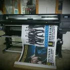 Immagine 3 azienda STAMPA OPEN Servizi professionali in Messina