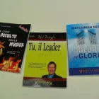 Immagine 5 azienda STAMPA OPEN Servizi professionali in Messina