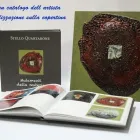 Immagine 6 azienda STAMPA OPEN Servizi professionali in Messina