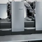 Immagine 1 azienda STAMPERIA Servizi professionali in Parma