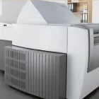 Immagine 2 azienda STAMPERIA Servizi professionali in Parma