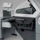 Immagine 3 azienda STAMPERIA Servizi professionali in Parma