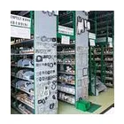 Immagine 4 azienda STANDARD Shopping e acquisti in Bolzano