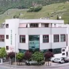 Immagine 6 azienda STANDARD Shopping e acquisti in Bolzano