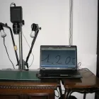 Immagine 2 azienda STANGHELLINI PERILLI PROF.SSA ADRIANA Servizi professionali in Ravenna