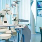 Immagine 3 azienda STAR 9000 CENTRO OCULISTICO Salute in Brescia